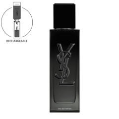 Yves Saint Laurent Myslf Edp 60 Ml