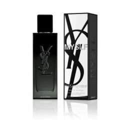 Yves Saint Laurent Myslf Edp 60 Ml