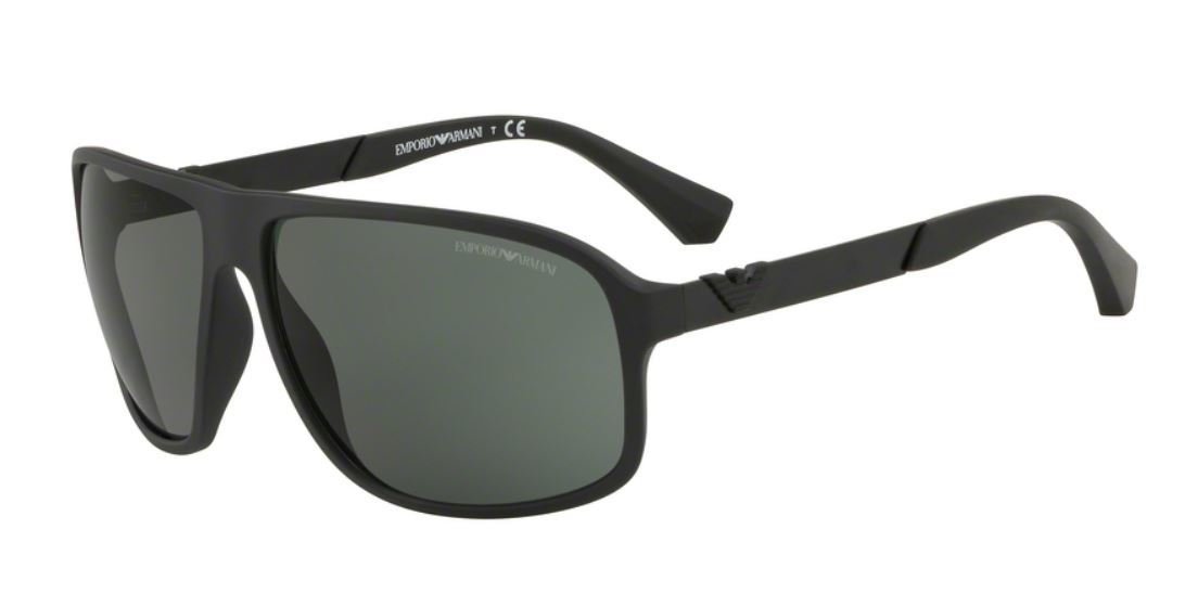 Emporio Armani 0EA4029-50427164 Erkek Gözlük