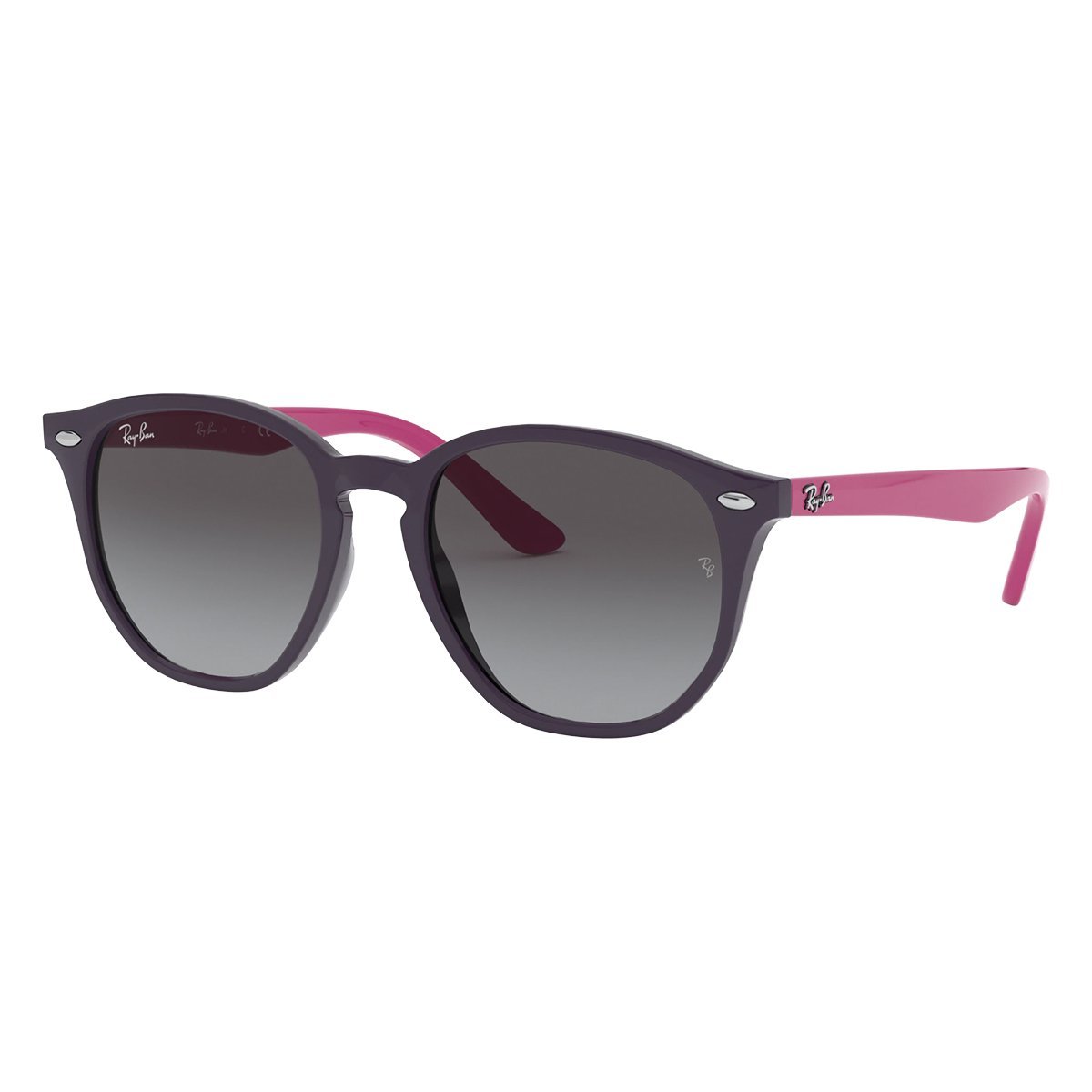 Ray-Ban Junior 0RJ9070S 70218G 46 Unisex Gözlük