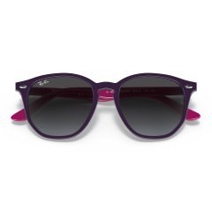 Ray-Ban Junior 0RJ9070S 70218G 46 Unisex Gözlük