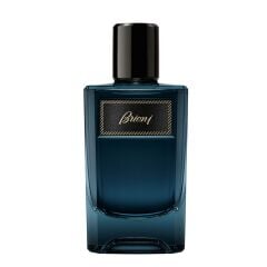 Brioni Edp 60 Ml