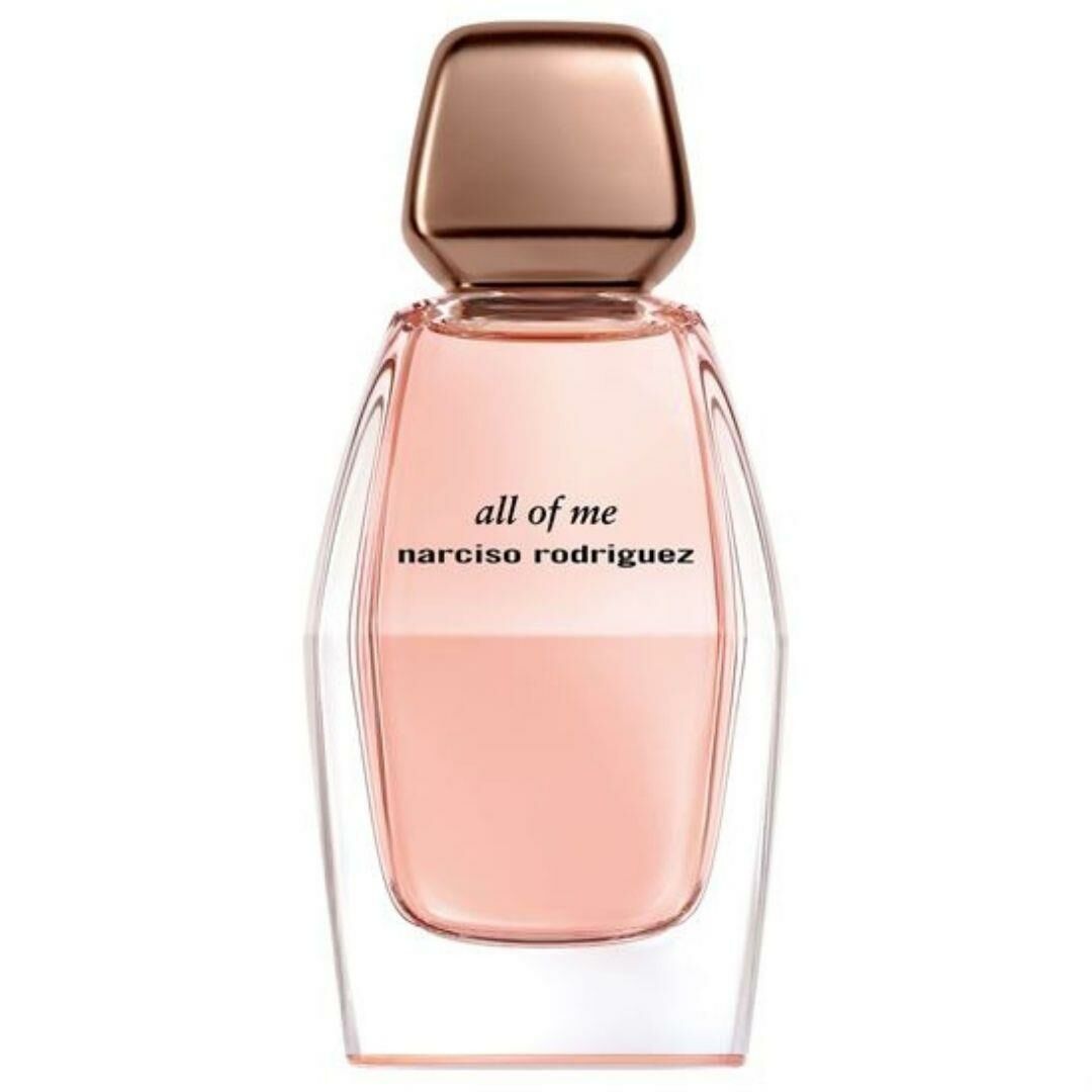 Narciso Rodriguez All Of Me Edp 90 Ml