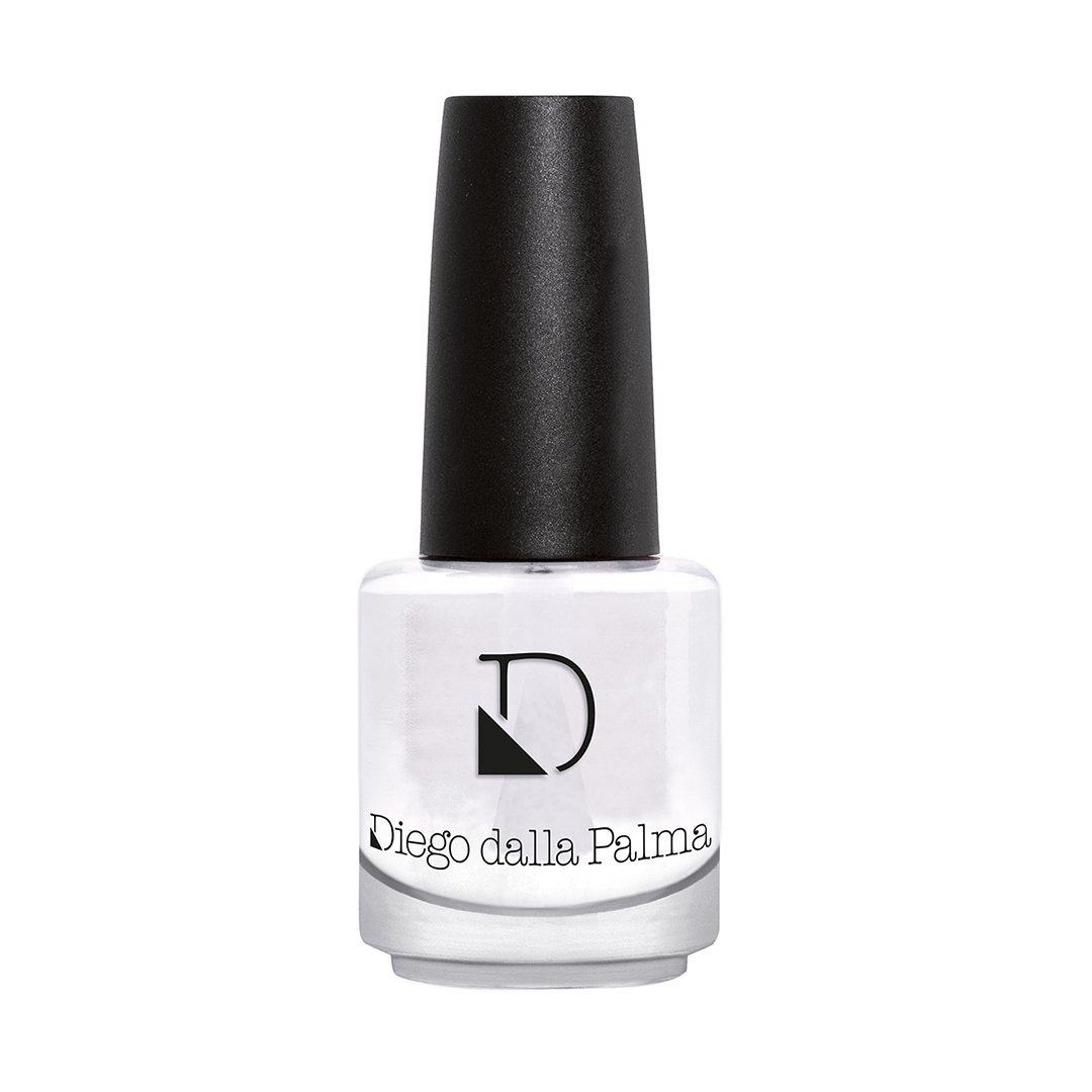 Diego Dalla Palma Oje 203 Anti-Splitting Top Coat - Tırnak Soyulmayı Önleyen Oje