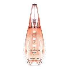 Givenchy Ange Ou Demon Le Secret Edp 100 Ml