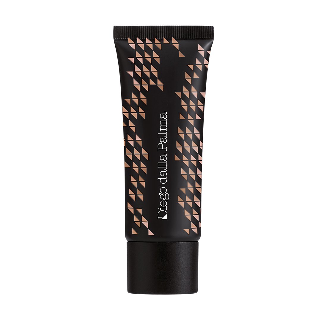 Diego Dalla Palma Fondöten Camouflage Corrector Concealing 304N