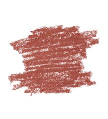 Diego Dalla Palma Lip Contour Kit Lipstick 503 + Dudak Kalemi 503 - Raw Sienna