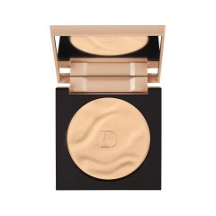 Diego Dalla Palma Pudra Hydra Butter Powder Compact -40