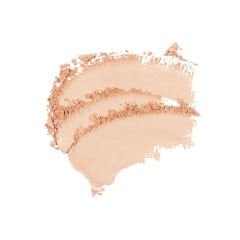 Diego Dalla Palma Pudra Hydra Butter Powder Compact -40