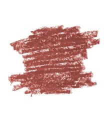 Diego Dalla Palma Lip Contour Kit Lipstick 506 + Dudak Kalemi 506 - Let Me Mauvea