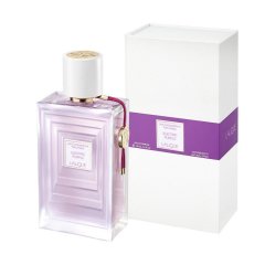 Lalique Les Compositions Electric Purple Edp 100 Ml