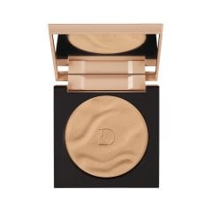 Diego Dalla Palma Pudra Hydra Butter Powder Compact -41