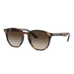 Ray-Ban Junior 0RJ9070S 152/13 46 Unisex Gözlük