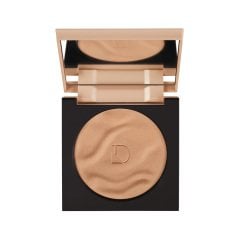 Diego Dalla Palma Pudra Hydra Butter Powder Compact -42