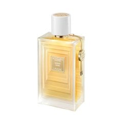 Lalique Les Compositions Infinite Shine Edp 100 Ml