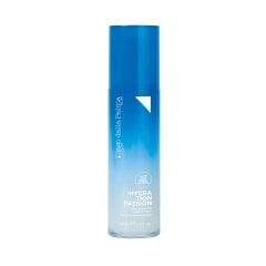 Diego Dalla Palma Hydration Passion Nemlendirici Tonik 100 Ml