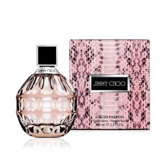 Jimmy Choo Edp 100Ml