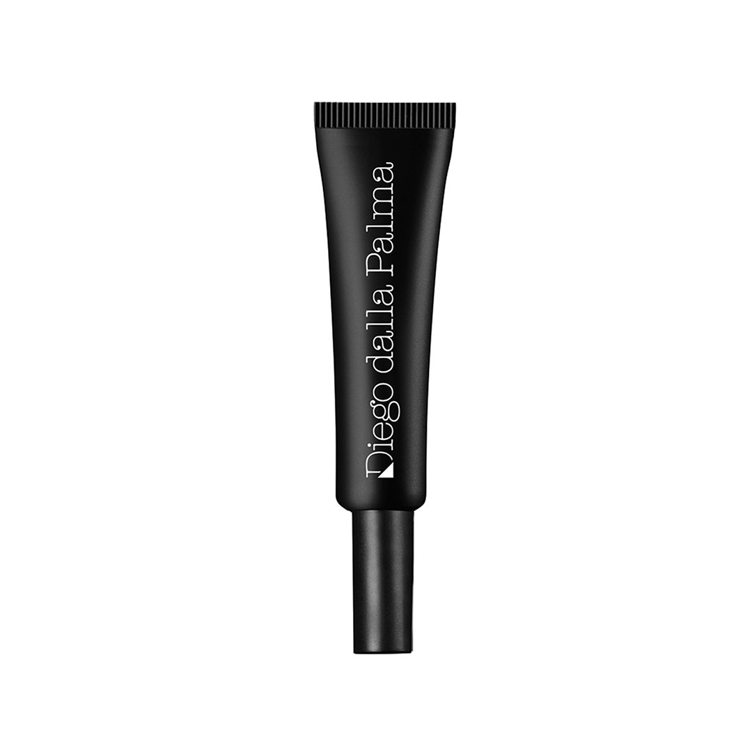 Diego Dalla Palma MU Concealer Makeupstudio Zero Dark Circles Imperfections - Kapatıcı 110 - Light Pink