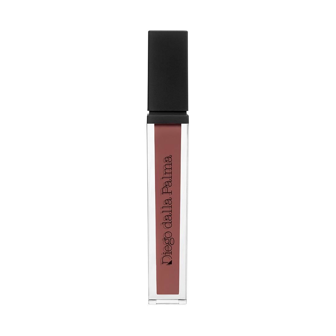 Diego Dalla Palma MU Lipstick Liquid FW2024 Mat - 152