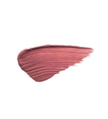 Diego Dalla Palma MU Lipstick Liquid FW2024 Mat - 152