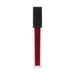 Diego Dalla Palma MU Lipstick Liquid FW2024 Mat - 153