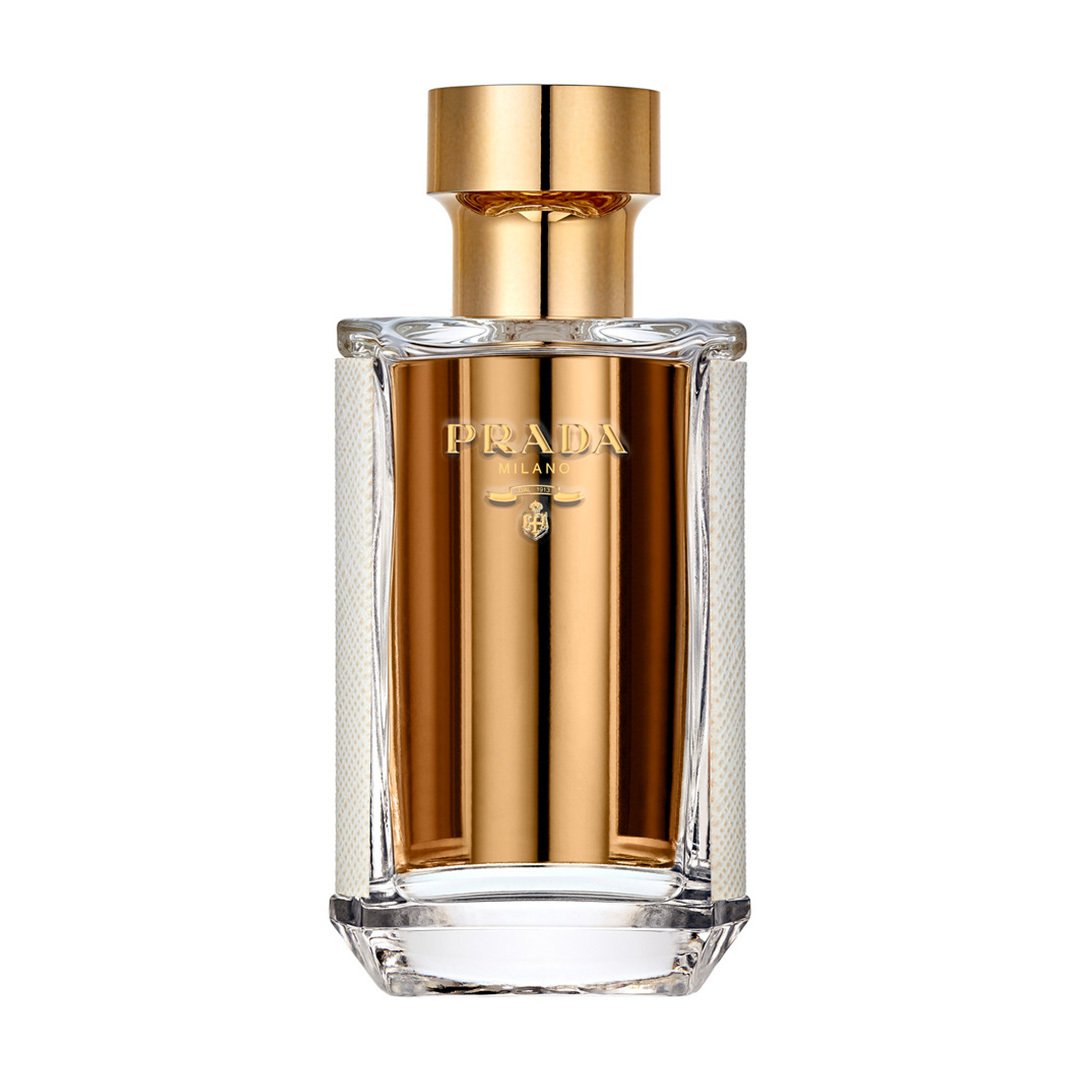 Prada La Femme Edp 50 Ml