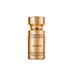 Lancome Absolue Revitalizing Eye Serum 15 Ml