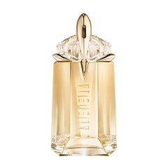 Thierry Mugler Alien Goddess Edp 60 Ml