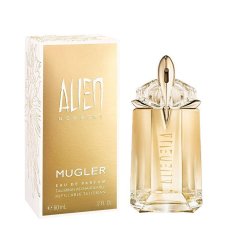 Thierry Mugler Alien Goddess Edp 60 Ml