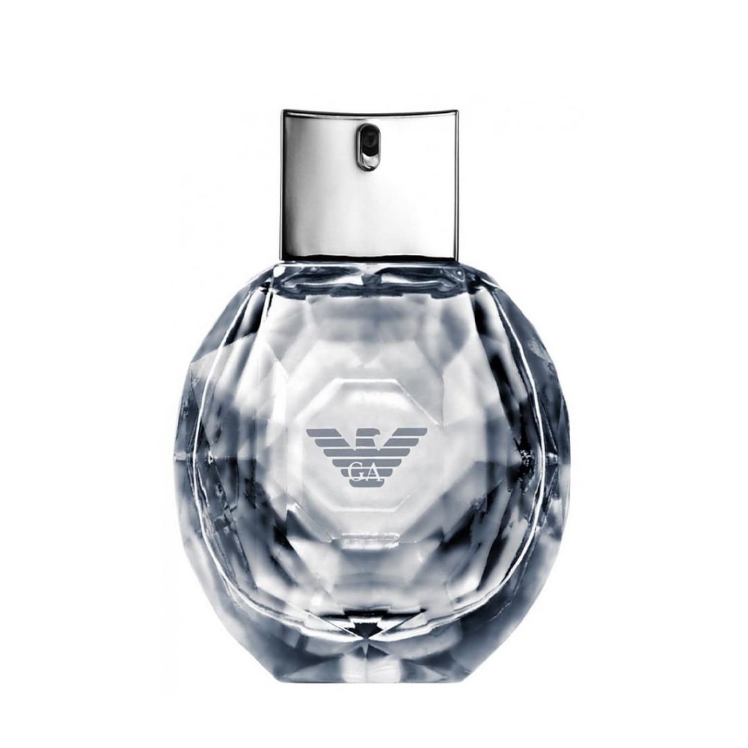 Emporio Armani Diamonds Elle Edp 100 Ml