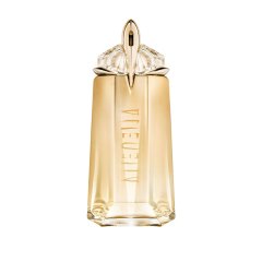 Thierry Mugler Alien Goddess Edp 90 Ml