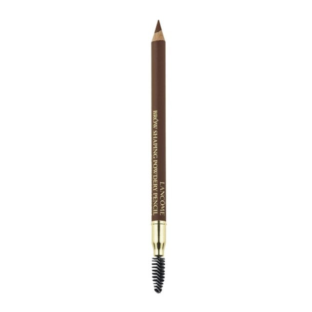 Lancome Brow Shaping Powdery Pencil 02 Dark Blonde