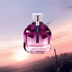 Yves Saint Laurent Mon Paris Intensement Edp 50 Ml