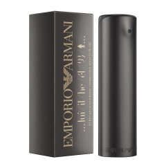 Emporio Armani He Edt 100 Ml