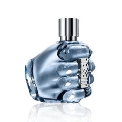 Diesel Only The Brave Edt 35 Ml