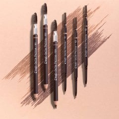 Diego Dalla Palma MU Eyebrow Pencil Water Resistant Long Lasting - Kaş Kalemi 103