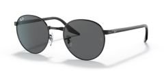 Ray-Ban 0RB3691002/B151 Unisex Gözlük