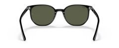 Ray-Ban 0RB2197901/3152 Unisex Gözlük