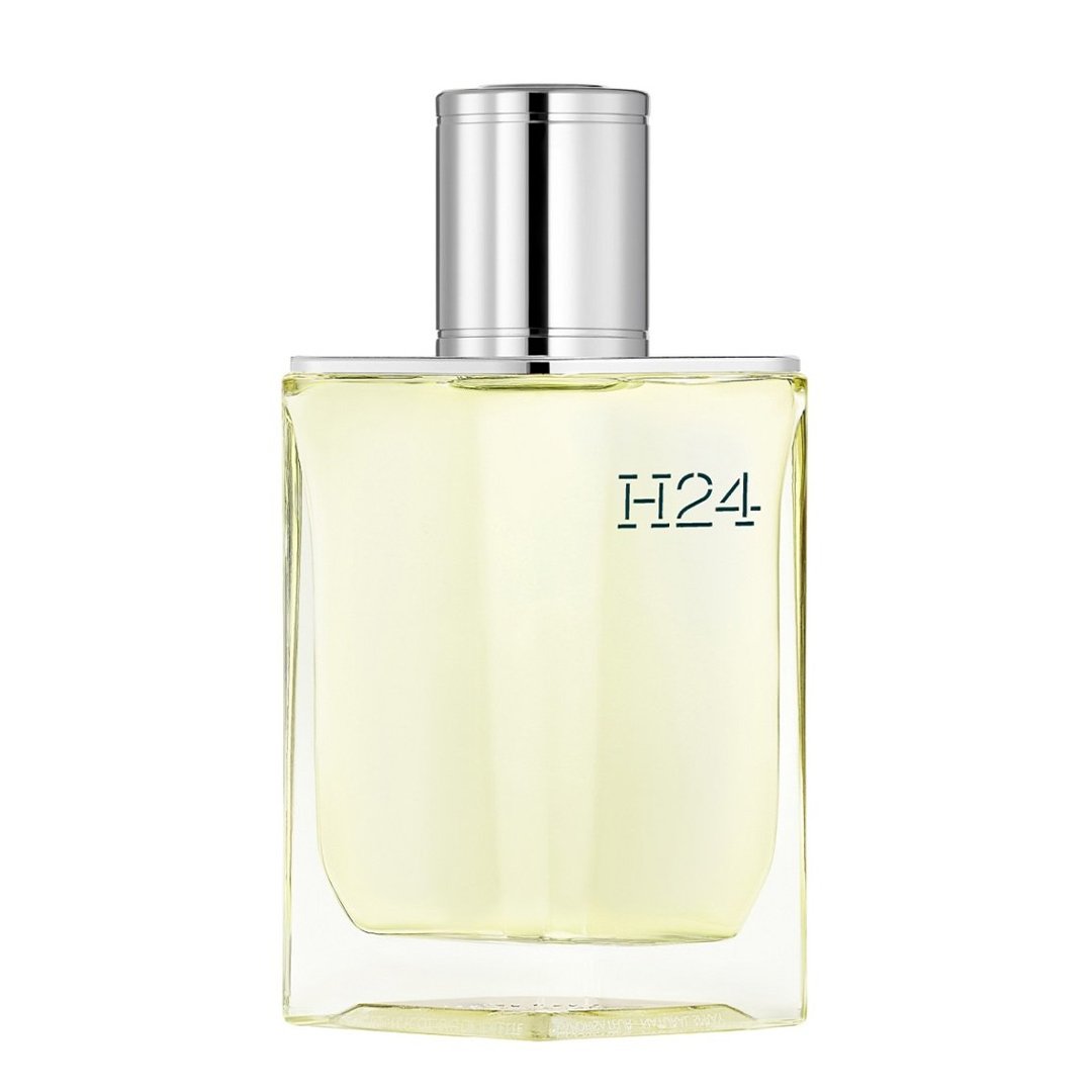 Hermes H24 Edt 100 Ml