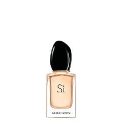 Giorgio Armani Si Edp 30 Ml