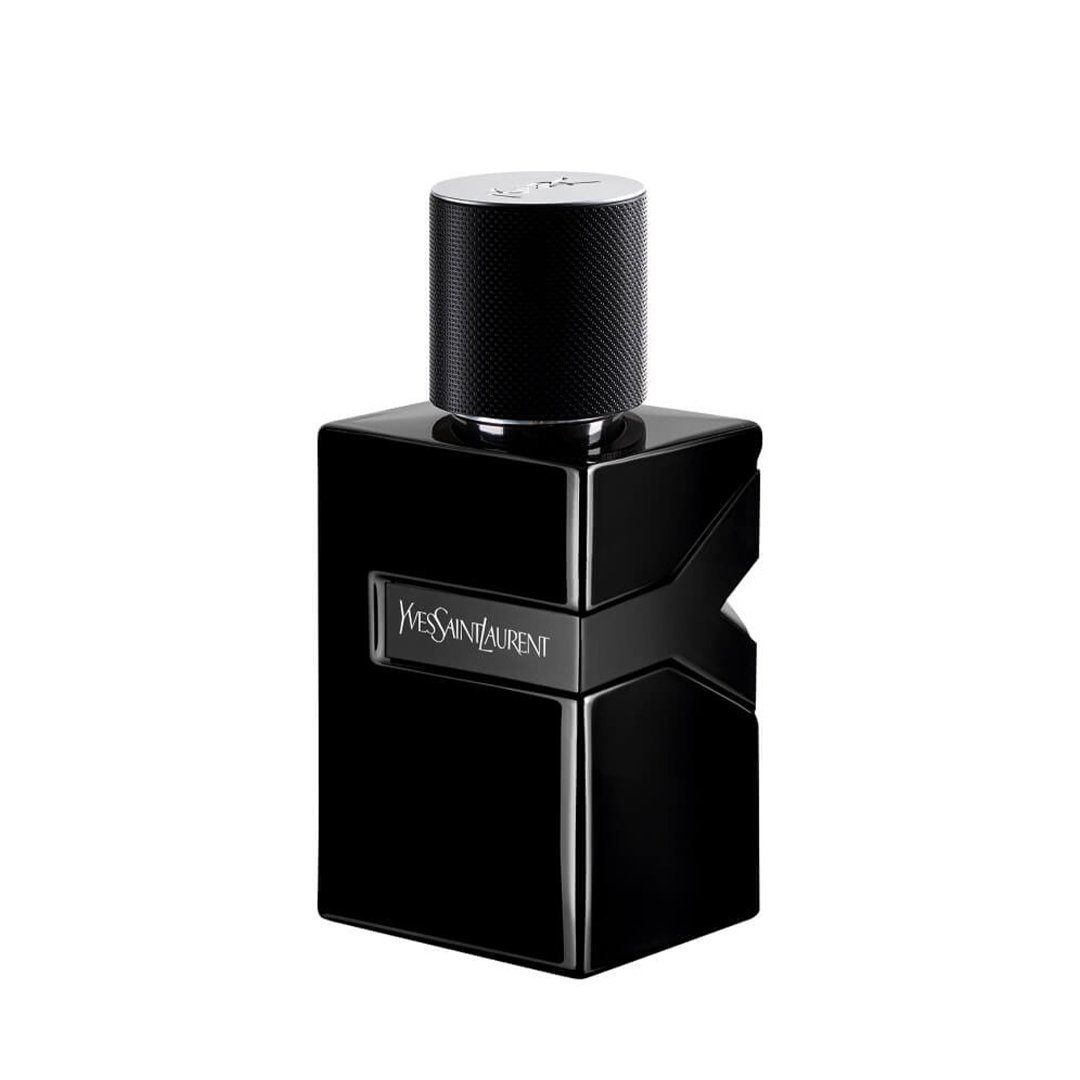 Yves Saint Laurent Y Le Parfum Edp 60 Ml