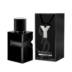 Yves Saint Laurent Y Le Parfum Edp 60 Ml