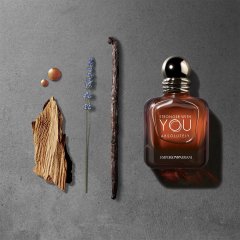 Emporio Armani Stronger With You Absolutely Edp 50 Ml