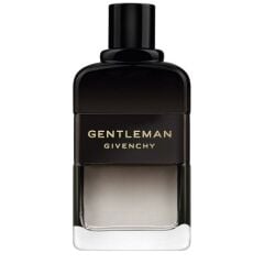 Givenchy Gentleman Boisee Edp 200 Ml