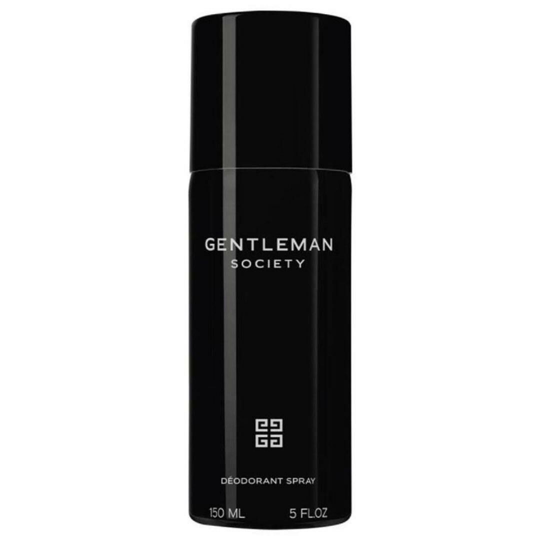 Givenchy Gentleman Society Deodorant 150 Ml