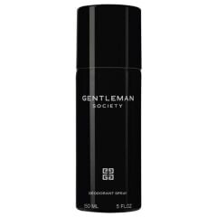 Givenchy Gentleman Society Deodorant 150 Ml