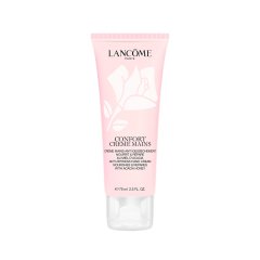 Lancome Confort El Kremi 75 Ml