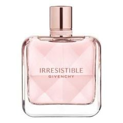 Givenchy Irresistible Edp 80 Ml