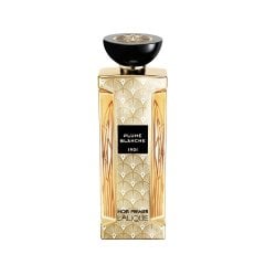 Lalique Noir Premier Plume Blanche Edp 100 Ml