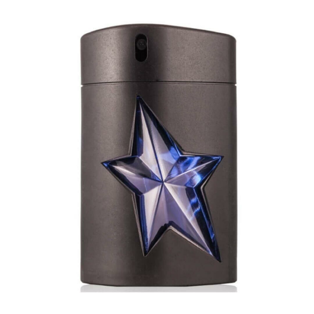 Thierry Mugler A*Men Edt 50 Ml